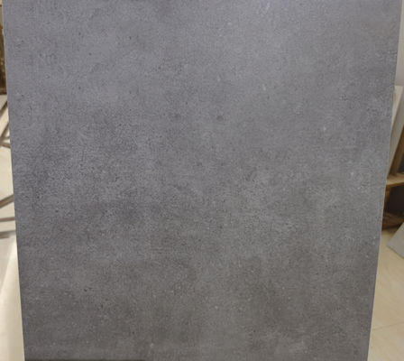 kopen Grijze Matte Geglazuurde Keramische Vloertegel 40x40cm Antislip Waterbestendig online vervaardiging