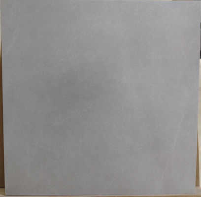 kopen Grijze 400x400mm mat geglazuurde keramische rustieke tegels voor muren en vloeren online vervaardiging