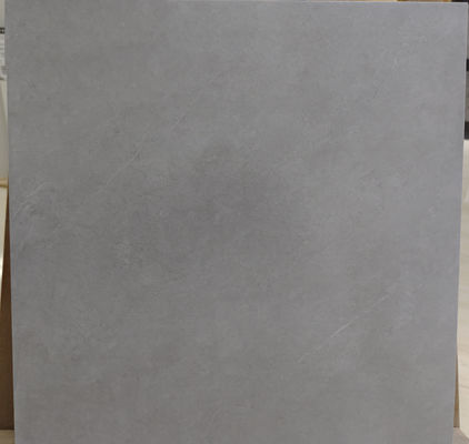 kopen Grijze 400x400 mm keramische rustieke tegels AAA-kwaliteit Matt glazuur online vervaardiging