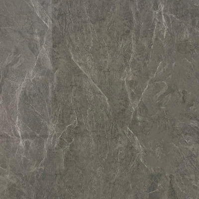kopen Buiten Polished Glazed Tiles 600x600mm Office Balkon Buiten Grijs Carrara Keramische vloer Wand Interieur Panelen online vervaardiging