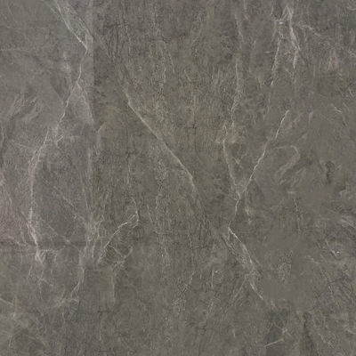 kopen Gepolijste geglazuurde keramische tegels van Carrara 600x600 mm Grijs Beige online vervaardiging