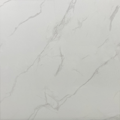 kopen Zuurbestendige gepolijste glazen tegels 60x60 cm Wit beige 0,05% WA online vervaardiging