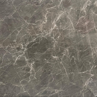 kopen Grijze beige gepolijste glazen tegels 600x600 mm niet-glijdende vloerwand online vervaardiging