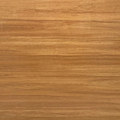 kopen 600 x 600 mm gepolijste geglazuurde keramische tegels Grijs Bruin AAA-klasse online vervaardiging