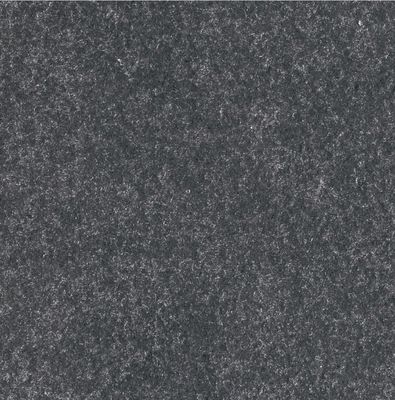 kopen Zwarte 600x600mm Antislip Gevlamde Matte Buiten Tegel online vervaardiging