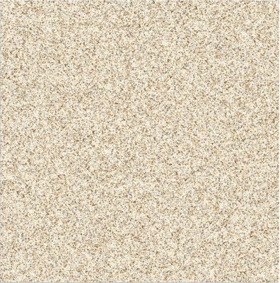 kopen Geflammeerde Matte Porseleinen Bestrating Tegels 598x598mm Zuur-bestendig Buiten online vervaardiging