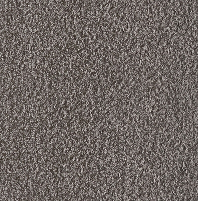 kopen Grijz en zwart 600x600mm ISO9001 Bush-Hammered Lychee Floor Surface Paving Tile For Parking Lot online vervaardiging