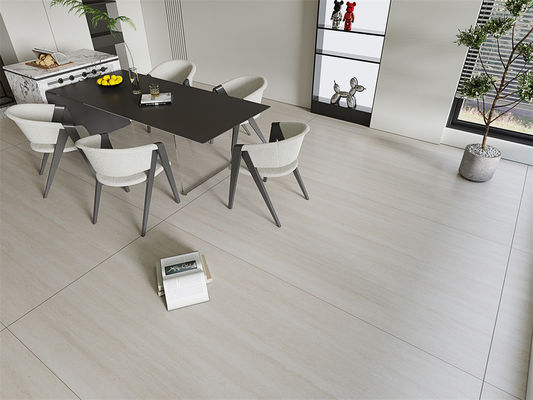 kopen Lichtgeel gesinterd stenen plaat 1420x2700mm Mat badkamer online vervaardiging