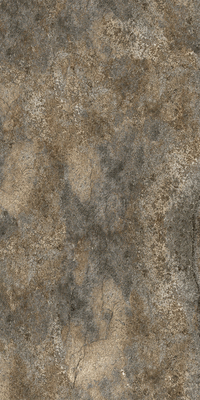 kopen Gele mat binnenmuur geglazuurd 160x320cm porselein gesinterd stenen plaat voor badkamer achtergrond online vervaardiging
