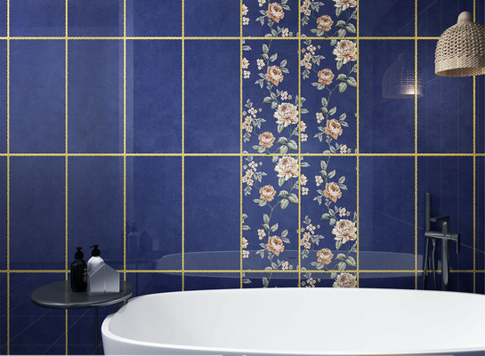 kopen Antibacteriële spiegeloppervlakte 30x60cm Innenmuur Retro Keramische tegels voor inrichting online vervaardiging