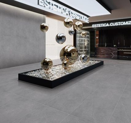 kopen AAA Grade Antislip Porseleinen Tegel 60x120cm voor Binnen Vloer en Muur online vervaardiging