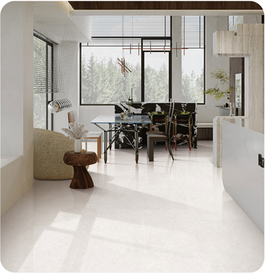 kopen Beige 48