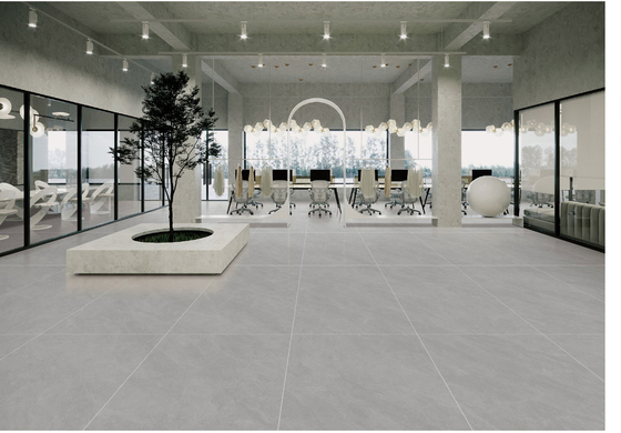 kopen Buitenvloer 600x1200mm tegels en antieke babyface porseleinen tegels voor hotel en huis online vervaardiging