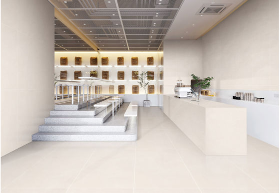 kopen AAA-graad klei porseleinen tegel 400x800 mm binnenvloer online vervaardiging