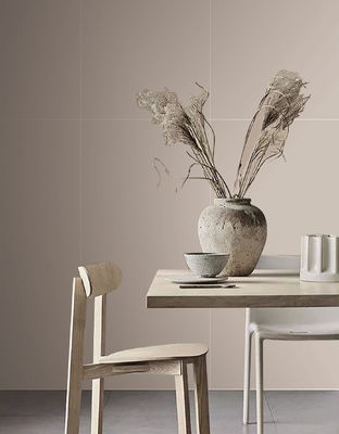 kopen Grade AAA Grijs geglazuurd porseleinen tegel 600x1200mm binnenvloer online vervaardiging