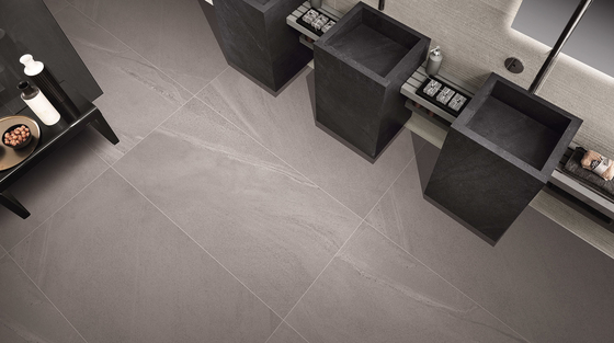 kopen Vintage keramische tegels voor gebouw en renovatie 120x60cm online vervaardiging