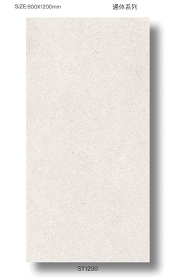 kopen 60x120cm Beige Buitenvloer Volledig lichaam Porseleinen tegel voor vloer van villa zuurbestendige online vervaardiging