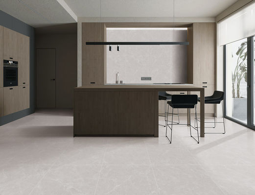 kopen AAA Grade Vintage Grijs Porseleinen tegel 120x60cm Inwendige wanddecoratie online vervaardiging