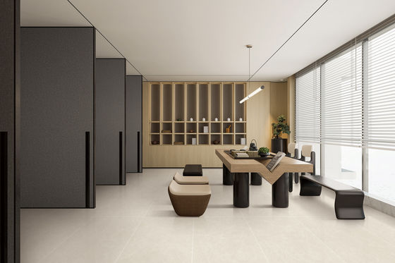 kopen 48x24 Inch AAA Grade Klei Porseleinen Vloertegels ISO13006 online vervaardiging