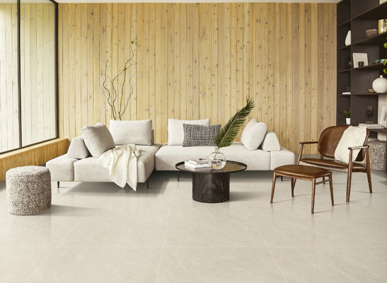 kopen Lichtgeel 60x120cm Geglazuurde Porseleinen Wandtegels AAA-kwaliteit online vervaardiging