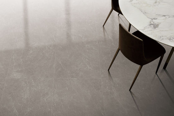 kopen 600x1200 mm zacht geglazuurde porseleinen tegel voor juwelierswinkels online vervaardiging