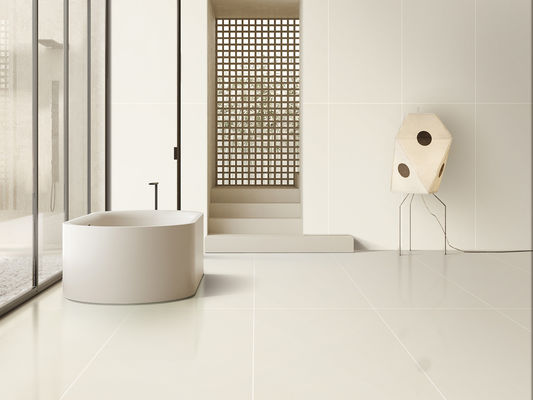 kopen 48x24 Getextureerde Zachte Geglazuurde Porseleinen Tegel AAA-Klasse Zuurresistent online vervaardiging