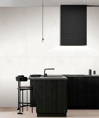 kopen Duurzame en AAA-kwaliteit beige matte porseleinen tegels 60x120cm voor wand en vloer online vervaardiging