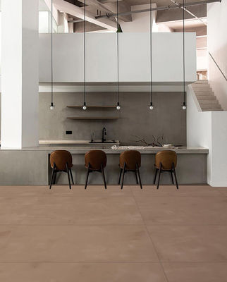 kopen 24x48 zachte geglazuurde porseleinen wandtegels AAA-kwaliteit niet-slip online vervaardiging