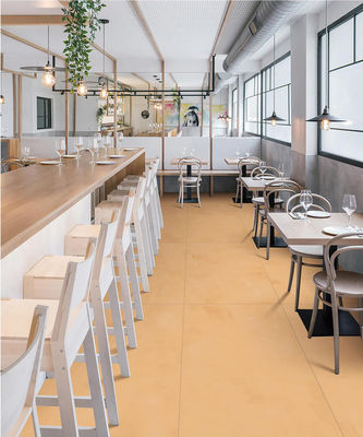 kopen 600x1200 mm zachte geglazuurde porseleinen tegels voor balkonmuren online vervaardiging