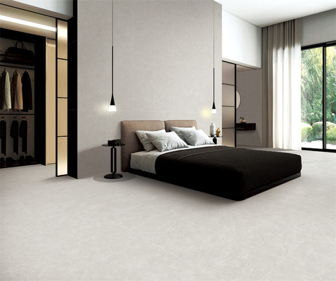 kopen Beige 120x60cm elegante tegels en waterdichte binnenvloer gepolijste glazen porseleinen tegels voor badkamer online vervaardiging
