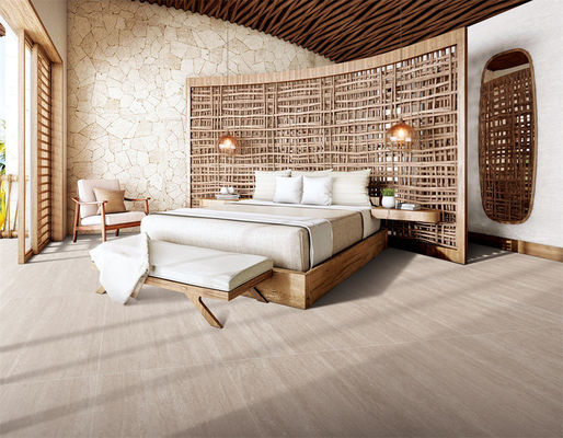 kopen AAA-klasse 600x1200 mm zachte glasporseleinen binnenwandtegels online vervaardiging