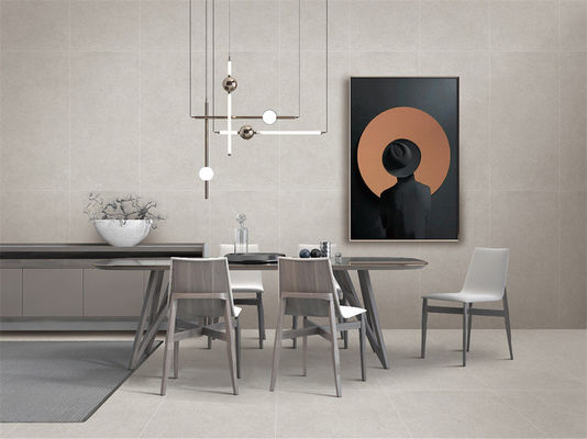 kopen slijtvast zacht geglazuurd porselein 600x1200 mm AAA-klasse online vervaardiging