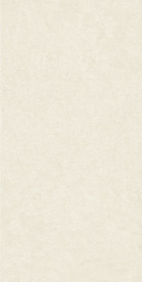 kopen 600x1200mm Indoor porseleinen tegels AAA-klei ISO13006 online vervaardiging