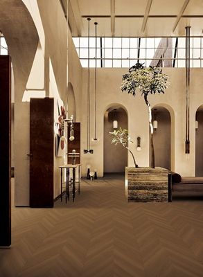 kopen Zurenbestendige houten porseleinen 600x1200 mm AAA-klasse online vervaardiging