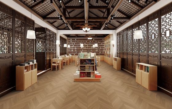 kopen 600x1200 mm houten porseleinen tegels voor binnenvloeren online vervaardiging