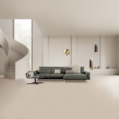 kopen Houten porseleinen tegels van AAA-klasse 600x1200 mm voor binnenvloeren online vervaardiging