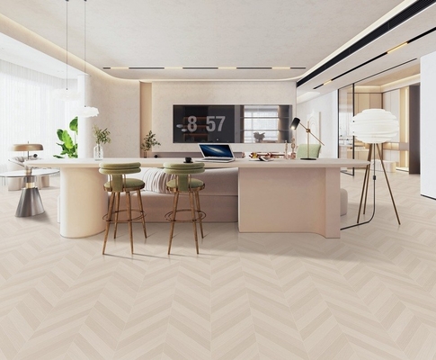 kopen Beige houten porseleinen tegels 600x1200mm AAA-kwaliteit voor binnenvloeren online vervaardiging