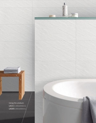 kopen Grade AAA tegels en binnenmuur 30x60cm porseleinen volle bodem tegels voor project en keuken online vervaardiging