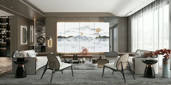 kopen Witte 900x1800mm Gepolijste Geglazuurde Porseleinen Tegels Antislip online vervaardiging