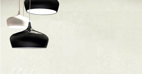 kopen Beige Roze 400x1200mm AAA Grade Porseleinen Tegel online vervaardiging