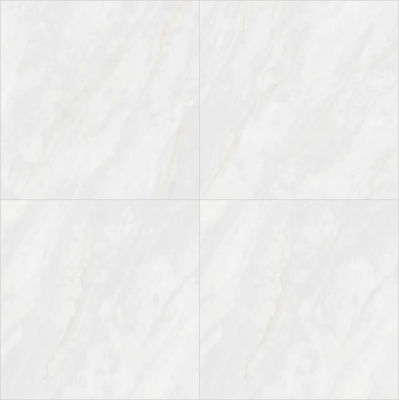 kopen 1200x1200mm Gepolijste gesinterde steenplaat lichtgrijze AAA-klasse online vervaardiging