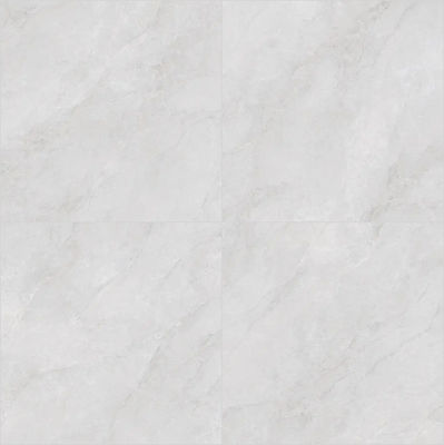 kopen 1200x1200 mm gepolijste gesinterde stenen plaat voor binnenvloeren online vervaardiging