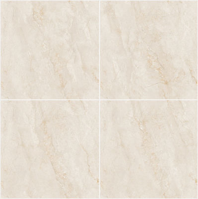 kopen Lichtgeel 800x800mm Gepolijste Geglazuurde Porseleinen Tegels online vervaardiging