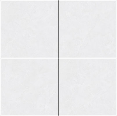 kopen 800x800 mm gepolijste glasvormige porseleinen tegels Grijze binnenvloer online vervaardiging