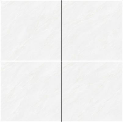 kopen Firebrick 800x800mm Marmeren gepolijste glazen porseleinen tegels binnenvloer Grijs voor eetkamer online vervaardiging