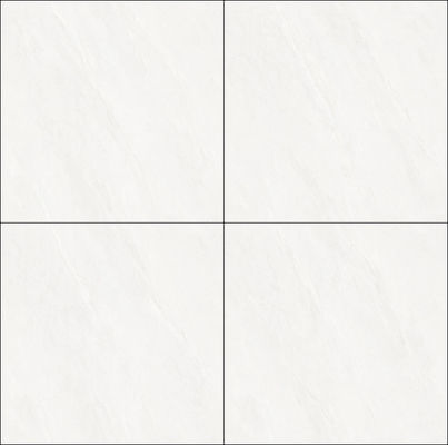 kopen Beige 800x800mm Gepolijste Geglazuurde Porseleinen Vloertegels online vervaardiging