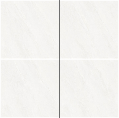kopen Beige Niet-glijdende 800x800mm Marmeren gepolijste glazen porseleinen tegels binnenvloer voor woonkamer online vervaardiging