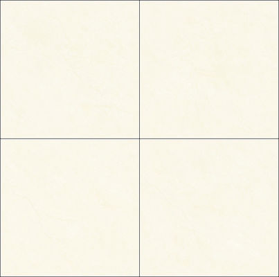 kopen 800x800 mm beige gepolijste geglazuurde porseleinen vloertegels online vervaardiging