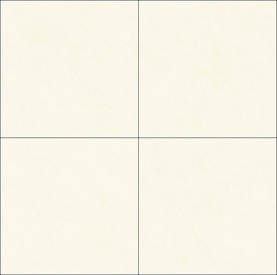 kopen Binnenvloer 800x800mm Beige gepolijste glas porseleinen tegels voor kantoor online vervaardiging
