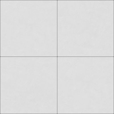 kopen 800x800mm Lichtgrijze Gepolijste Geglazuurde Porseleinen Vloertegels online vervaardiging